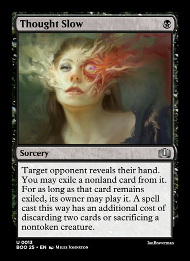 0013 Thought Slow.jpg